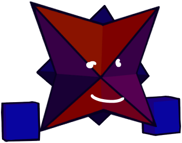 Random Image